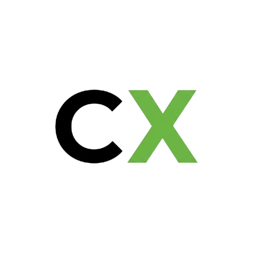 CodX Editor Logo